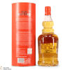 Old Pulteney - Duncansby Head (1L) (Travel Retail) Thumbnail