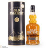 Old Pulteney - 17 Year Old  Thumbnail