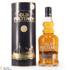 Old Pulteney - 17 Year Old  Thumbnail