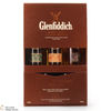 Glenfiddich - Family Distiller's Set (3 x 10cl) Thumbnail