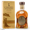 Cardhu - Gold Reserve - Cask Selection Thumbnail