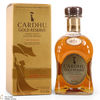 Cardhu - Gold Reserve - Cask Selection Thumbnail