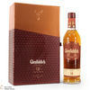 Glenfiddich - 15 Year Old - Solera Reserve (& 2 Glasses) Thumbnail