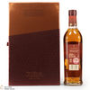 Glenfiddich - 15 Year Old - Solera Reserve (& 2 Glasses) Thumbnail