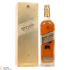 Johnnie Walker - Gold Label Reserve 1L Thumbnail