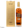 Johnnie Walker - Gold Label Reserve 1L Thumbnail