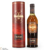 Glenfiddich - 21 Year Old - Gran Reserva Cuban Rum  Thumbnail