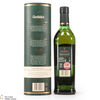 Glenfiddich - 12 Year Old  Thumbnail