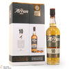 Arran - 10 Year Old Special Edition  Thumbnail