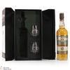 Arran - 10 Year Old Special Edition  Thumbnail