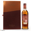 Glenfiddich - 15 Year Old - Solera Reserve (& 2 Glasses) Thumbnail