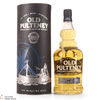 Old Pulteney - 2006 Vintage (1L) Thumbnail