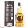 Old Pulteney - 2006 Vintage (1L) Thumbnail