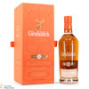 Glenfiddich - 21 Year Old - Gran Reserva Cuban Rum  Thumbnail