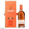 Glenfiddich - 21 Year Old - Gran Reserva Cuban Rum  Thumbnail