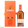 Glenfiddich - 21 Year Old - Gran Reserva Cuban Rum  Thumbnail