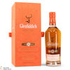 Glenfiddich - 21 Year Old - Gran Reserva Cuban Rum  Thumbnail