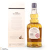 Old Pulteney - 12 Year Old Thumbnail