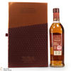 Glenfiddich - 15 Year Old - Solera Reserve (& 2 Glasses) Thumbnail