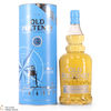 Old Pulteney - Noss Head (1L) Thumbnail