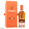 Glenfiddich - 21 Year Old - Gran Reserva Cuban Rum  Thumbnail