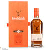 Glenfiddich - 21 Year Old - Gran Reserva Cuban Rum  Thumbnail