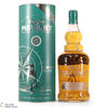 Old Pulteney - Dunnet Head (1L) Thumbnail