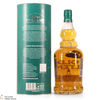 Old Pulteney - Dunnet Head (1L) Thumbnail