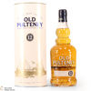 Old Pulteney - 12 Year Old Thumbnail