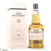 Old Pulteney - 12 Year Old Thumbnail