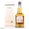 Old Pulteney - 12 Year Old Thumbnail