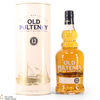 Old Pulteney - 12 Year Old Thumbnail