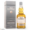 Old Pulteney - Huddart 2018 Thumbnail