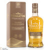 Tomatin - Legacy Thumbnail