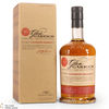 Glen Garioch - Founder's Reserve Thumbnail