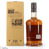 Glen Garioch - Founder's Reserve Thumbnail