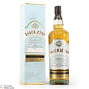 Mackinlay's - Shackleton - Blended Malt Thumbnail