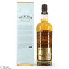 Mackinlay's - Shackleton - Blended Malt Thumbnail