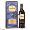 Glenfiddich - 19 Year Old - Age of Discovery - Bourbon Cask Reserve Thumbnail