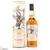 Talisker - Select Reserve - Game of Thrones - House of GreyJoy Thumbnail