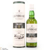 Laphroaig - Select Thumbnail