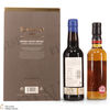 Tomatin - 'Whisky Meets Sherry' - Bodegas Tradicion - PX Thumbnail