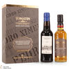 Tomatin - 'Whisky Meets Sherry' - Bodegas Tradicion - PX Thumbnail