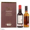 Tomatin - 'Whisky Meets Sherry' - Bodegas Tradicion - Oloroso Thumbnail