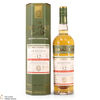 Benrinnes - 12 Year Old (2004) - Old Malt Cask  Thumbnail