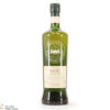 Mannochmore - 13 Year Old SMWS 64.82 Ceviche in Cornwall Thumbnail