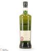 Mannochmore - 13 Year Old SMWS 64.82 Ceviche in Cornwall Thumbnail