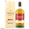 Singleton of Dufftown - Malt Master's Selection Thumbnail