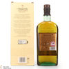 Singleton of Dufftown - Malt Master's Selection Thumbnail