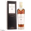 Macallan - 18 Year Old Sherry Oak (2018) Thumbnail